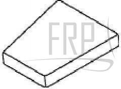 FRM MAIN BASE - Product Image