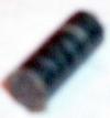 Tip, Pin