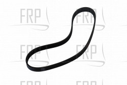 240J7 Drive Belt - Product Image 240J7 Drive Belt - Product Image