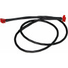 6093329 - Wire Harness 25" - Product Image