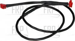 Wire Harness 25" - Product Image