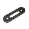 6107492 - 25-LB. RESISTANCE BAND - Product Image