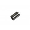 39001221 - Bearing, Linear - Product Image