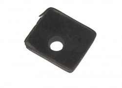 Rail pad - Rail pad -