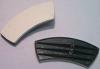 Product Image Brake pad, Pair