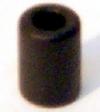 Shock Axle Bushing