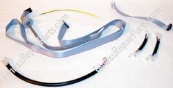 Wire harness, Set - Product Image