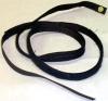 Brake belt