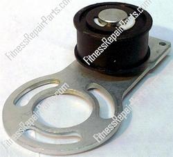 Belt tensioner - Product Image