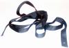 Friction belt