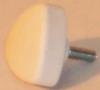 Product Image Knob