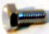 Product Image Bolt