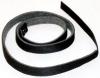 Friction Strap