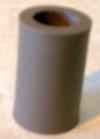 Spacer, Pad, Foot