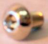 Allen head bolt