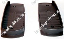 Pedal, pair - Product Image