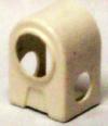 Product Image Cover