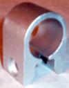Product Image Clamp, seat adjust