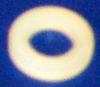 Product Image Washer