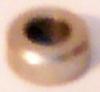 Product Image Bushing