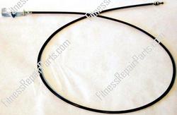 Cable, Tension, Lower - Product Image