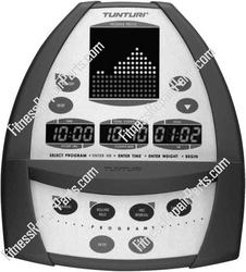 Computer - Product Image Computer - Product Image