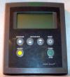 27001254 - Console, Display - Product Image
