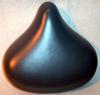 Seat, Top, Cover