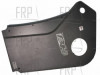 62036427 - Chain cover (R) - 