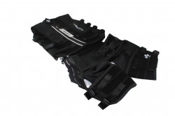 Suit, Revolution Pro, Complete, Large - Product Image Suit, Revolution Pro, Complete, Large - Product Image