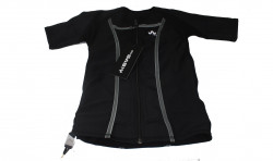 Suit, Ultra Lithe, Size 6, Complete - Product Image Suit, Ultra Lithe, Size 6, Complete - Product Image