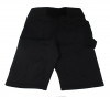 Pant, Ultra Lithe, Size 9 - Product Image Pant, Ultra Lithe, Size 9 - Product Image