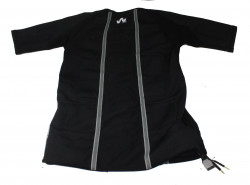 Vest, Ultra Lithe, Size 9 - Product Image Vest, Ultra Lithe, Size 9 - Product Image