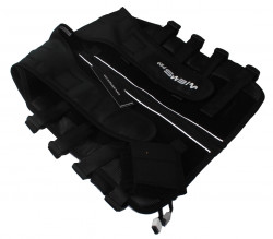 Vest, Revolution Pro, Large - Product Image Vest, Revolution Pro, Large - Product Image