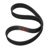 15001323 - Belt, Drive, 28.5" - Product Image