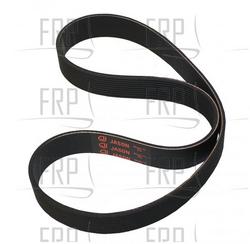 Belt, Drive, 28.5" - Product Image