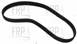 290J9 Drive Belt - Product Image