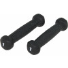 6060303 - Dumbbell, 1Lb - Product Image
