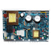 Controller/Power Supply, Refurbished - Product Image