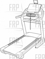 USER'S MANUAL - USER'S MANUAL -