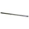 3017985 - Tube, Roller, 18.875" - Product Image