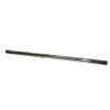 3017989 - Tube, Roller, 19.5" - Product Image