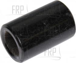 3/8” X 1” SPACER - Product Image