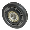 3" Pulley - Product image