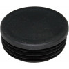 3" Round End Cap - Product Image