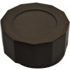 3" Hex Foot - Product Image 3" Hex Foot - Product Image
