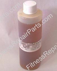 Stepper oil - Product Image