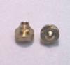 Product Image Treadmill wax nozzle