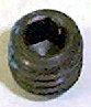 Product Image Set screw