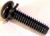 Product Image Screw, Console
